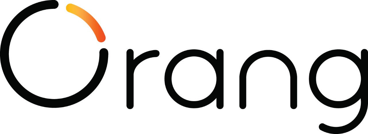 Orang Official