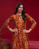 Ehsaas By Orang Summer Vol 39 '25 D 06