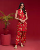 Ehsaas By Orang Summer Vol 39 '25 D 03