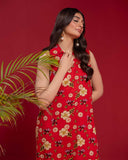 Ehsaas By Orang Summer Vol 39 '25 D 03
