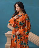 Minsa By Orang Summer Vol 27 '25 D 08