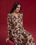 Ehsaas By Orang Summer Vol 39 '25 D 01