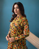 Minsa By Orang Summer Vol 27 '25 D 02