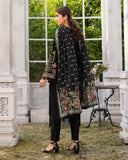Orang Embroidery Collection '25