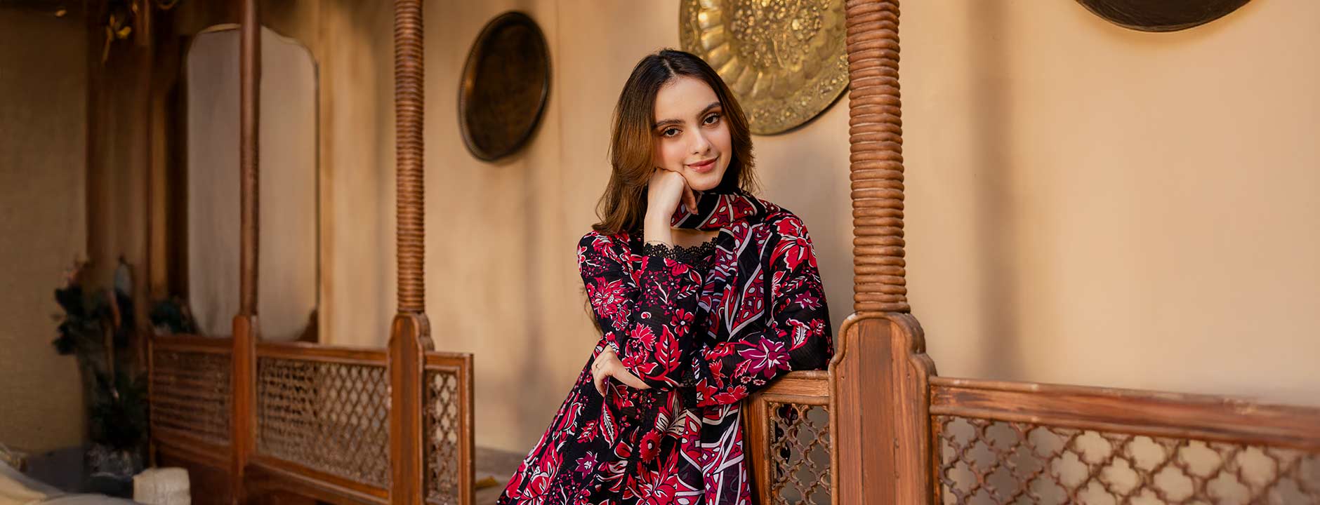 Designer Clothing | Designer Dresses Online | New Designer Designer Clothing | Designer Dresses Online | New Designer