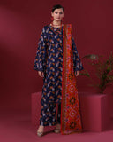 Emira By Orang Summer Vol 24 '25 D 04