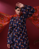 Emira By Orang Summer Vol 24 '25 D 04