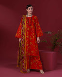 Emira By Orang Summer Vol 24 '25 D 08