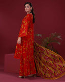 Emira By Orang Summer Vol 24 '25 D 08