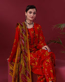 Emira By Orang Summer Vol 24 '25 D 08