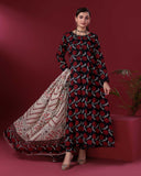 Emira By Orang Summer Vol 24 '25 D 06