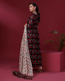 Emira By Orang Summer Vol 24 '25 D 06