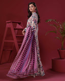 Emira By Orang Summer Vol 24 '25 D 01