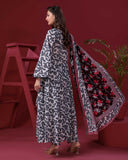 Emira By Orang Summer Vol 24 '25 D 05