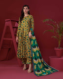Emira By Orang Summer Vol 24 '25 D 02