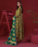 Emira By Orang Summer Vol 24 '25 D 02