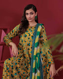 Emira By Orang Summer Vol 24 '25 D 02