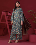 Emira By Orang Summer Vol 24 '25 D 07