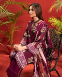 Lunara By Orang Summer Vol 136 '25 D 06