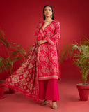 Gulaal By Orang Summer Vol 166 '25 D 03