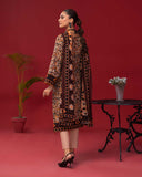 Afaf By Orang Summer Vol 34 '25 D 08