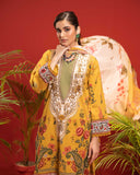 Lunara By Orang Summer Vol 136 '25 D 07
