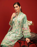 Lunara By Orang Summer Vol 136 '25 D 04