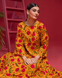 Ehsaas By Orang Summer Vol 39 '25 D 08