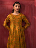 Ehsaas By Orang Summer Vol 06 '25 D 03