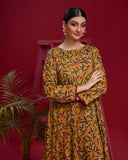 Ehsaas By Orang Summer Vol 39 '25 D 04