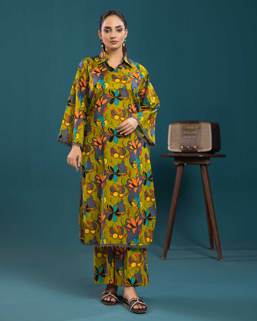 Designer Clothing | Designer Dresses Online | New Designer Designer Clothing | Designer Dresses Online | New Designer
