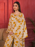 Ehsaas By Orang Summer Vol 06 '25 D 02