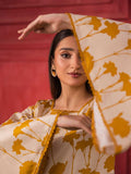 Ehsaas By Orang Summer Vol 06 '25 D 02