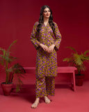 Ehsaas By Orang Summer Vol 39 '25 D 09