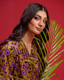 Ehsaas By Orang Summer Vol 39 '25 D 09