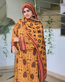 Zarmin By Orang Vol 102 Winter '25 D 03