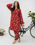 Ehsaas By Orang Summer Vol 42 '26 D 01