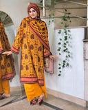 Zarmin By Orang Vol 102 Winter '25 D 03