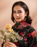 Kyan By Orang Winter Vol 70 '25 D 03