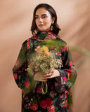 Kyan By Orang Winter Vol 70 '25 D 03