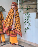 Zarmin By Orang Vol 102 Winter '25 D 03