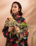 Kyan By Orang Winter Vol 70 '25 D 03