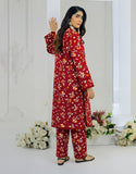 Ehsaas By Orang Summer Vol 42 '26 D 01
