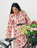 Ehsaas By Orang Summer Vol 42 '26 D 02