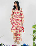Ehsaas By Orang Summer Vol 42 '26 D 02