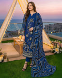 Rutba By Orang Summer Vol 39 D 03