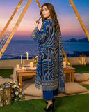 Rutba By Orang Summer Vol 39 D 03