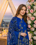 Rutba By Orang Summer Vol 39 D 03