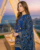 Rutba By Orang Summer Vol 39 D 03