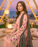 Rutba By Orang Summer Vol 39 D 01